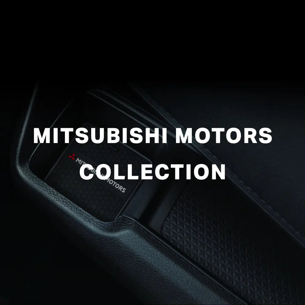 img01_4_2aedcdf3-70c3-485e-