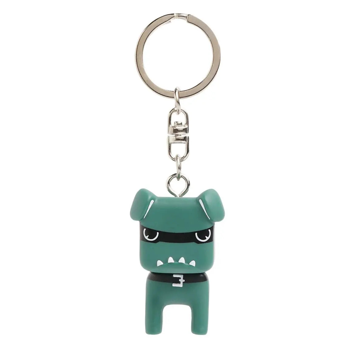 デリ丸。キーホルダー – MITSUBISHI MOTORS ONLINE SHOP
