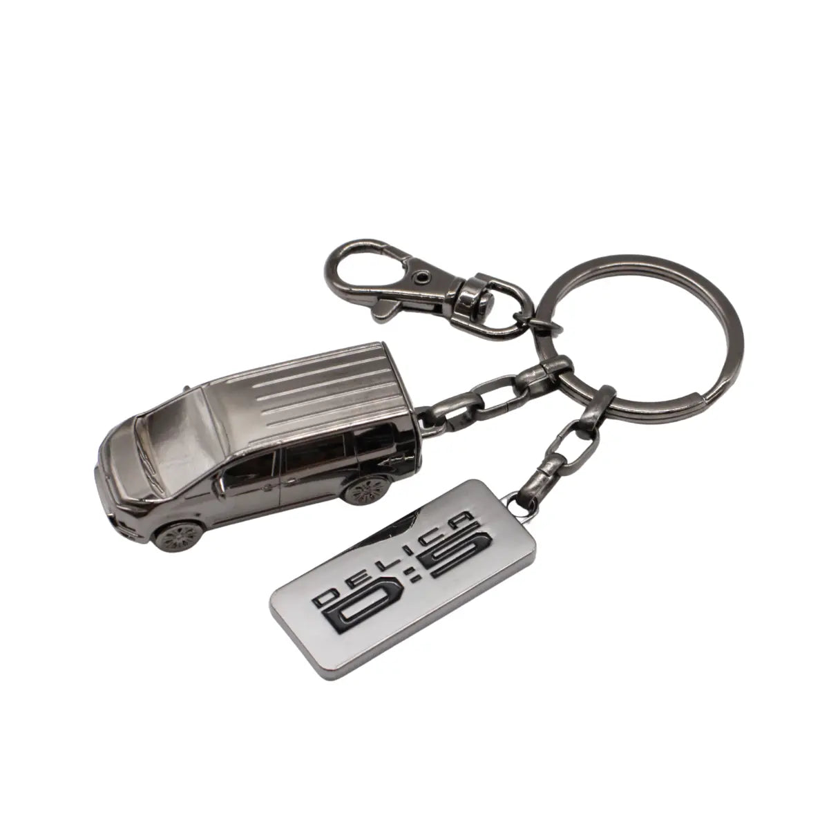 デリカd5 かっちゃんさん用 3Dキーチェーン デリカD:5 – MITSUBISHI MOTORS ONLINE SHOP