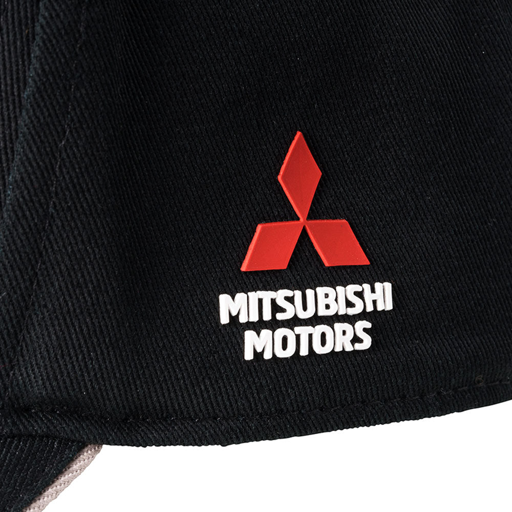 RALLIART キャップ – MITSUBISHI MOTORS ONLINE SHOP