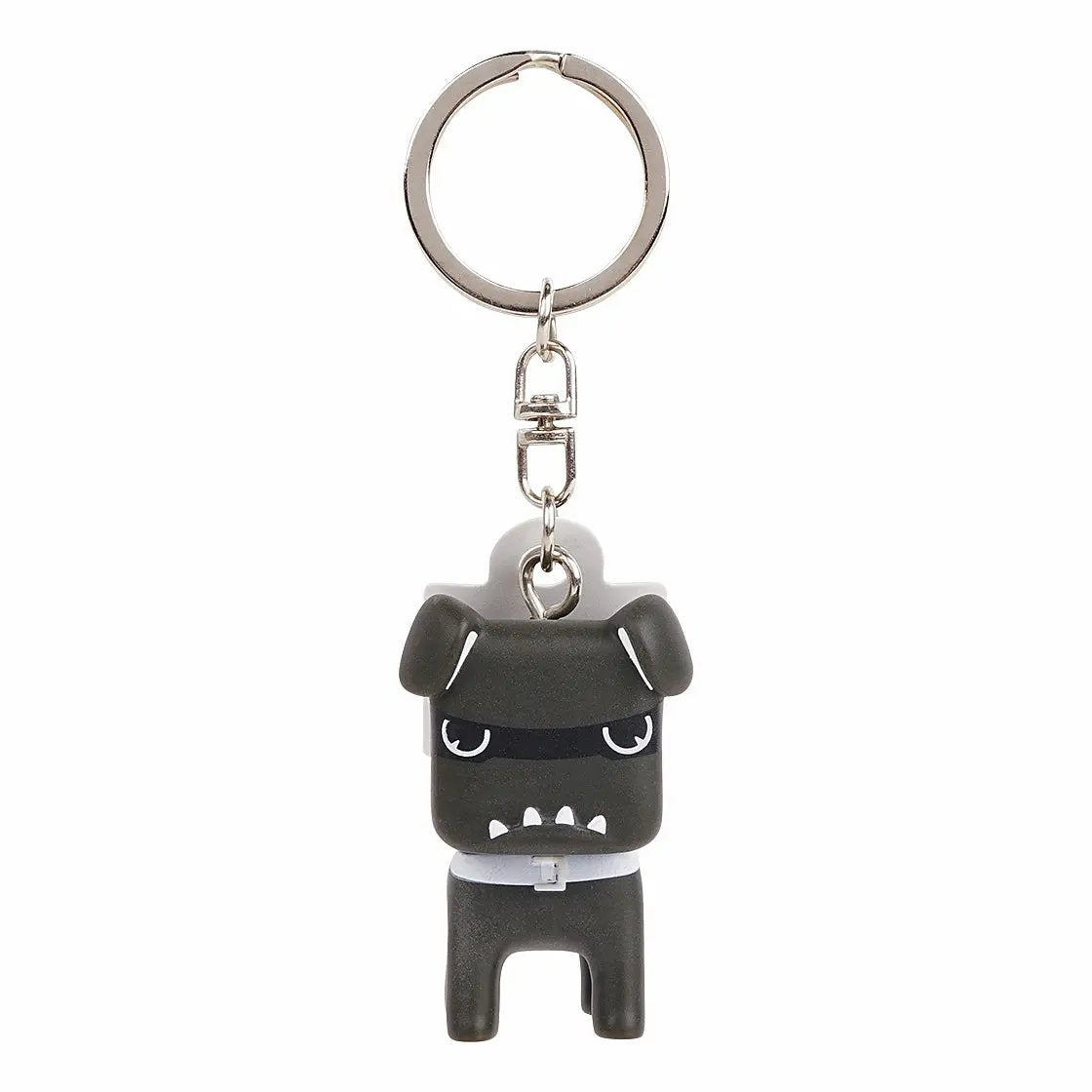 黒デリ丸。キーホルダー – MITSUBISHI MOTORS ONLINE SHOP