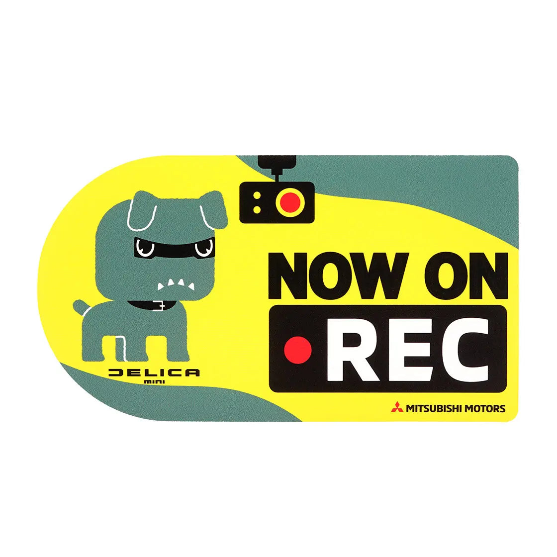 magnet-rec_01.jpg?v=1770739730