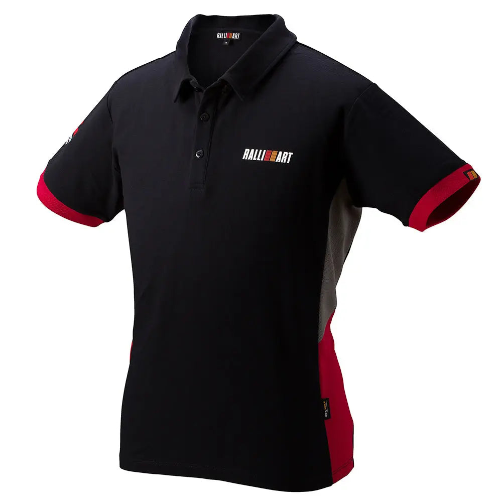 VERMARC Lotto Soudal 2021 半袖 しょっぱくっ エアロ ジャージ S