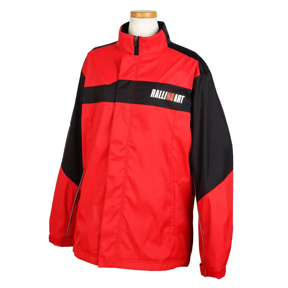 ジャケット – MITSUBISHI MOTORS ONLINE SHOP