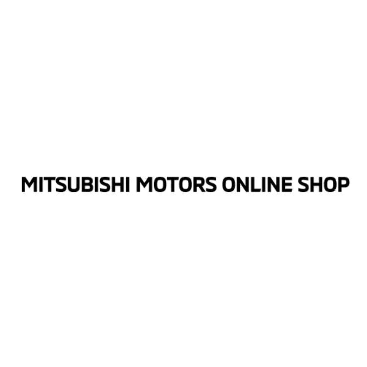 MITSUBISHI-MOTORS-ONLINE-SHOP-OPEN MITSUBISHI MOTORS ONLINE SHOP