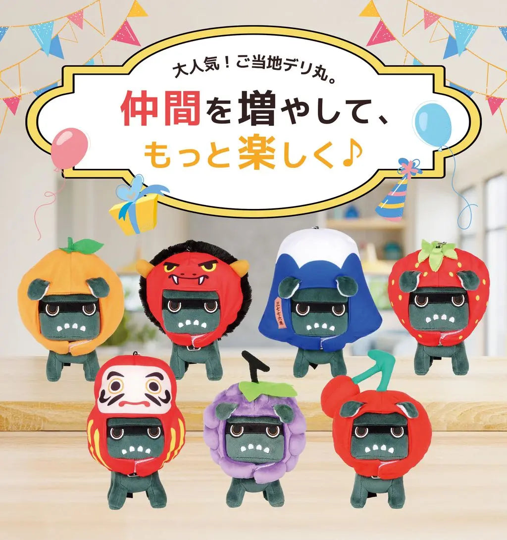 MITSUBISHI MOTORS ONLINE SHOP 三菱モータースコレクション