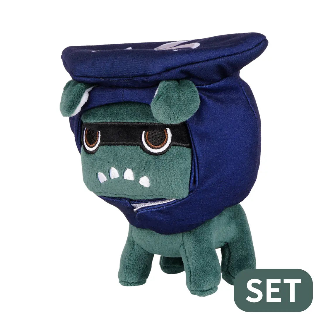 ご当地デリ丸。（近畿） - MITSUBISHI MOTORS ONLINE SHOP