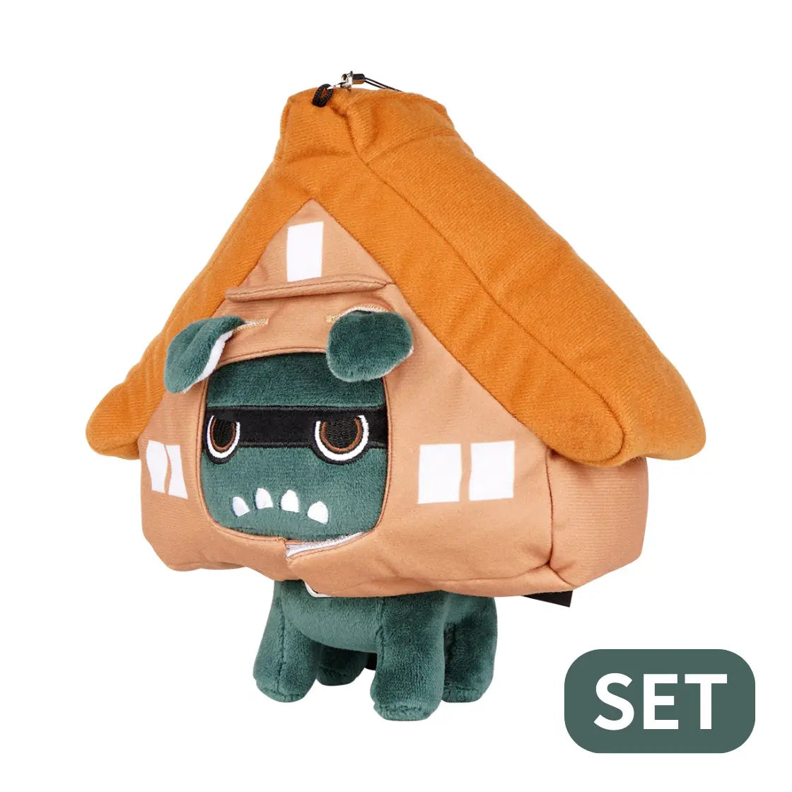 ご当地デリ丸。（中部） - MITSUBISHI MOTORS ONLINE SHOP