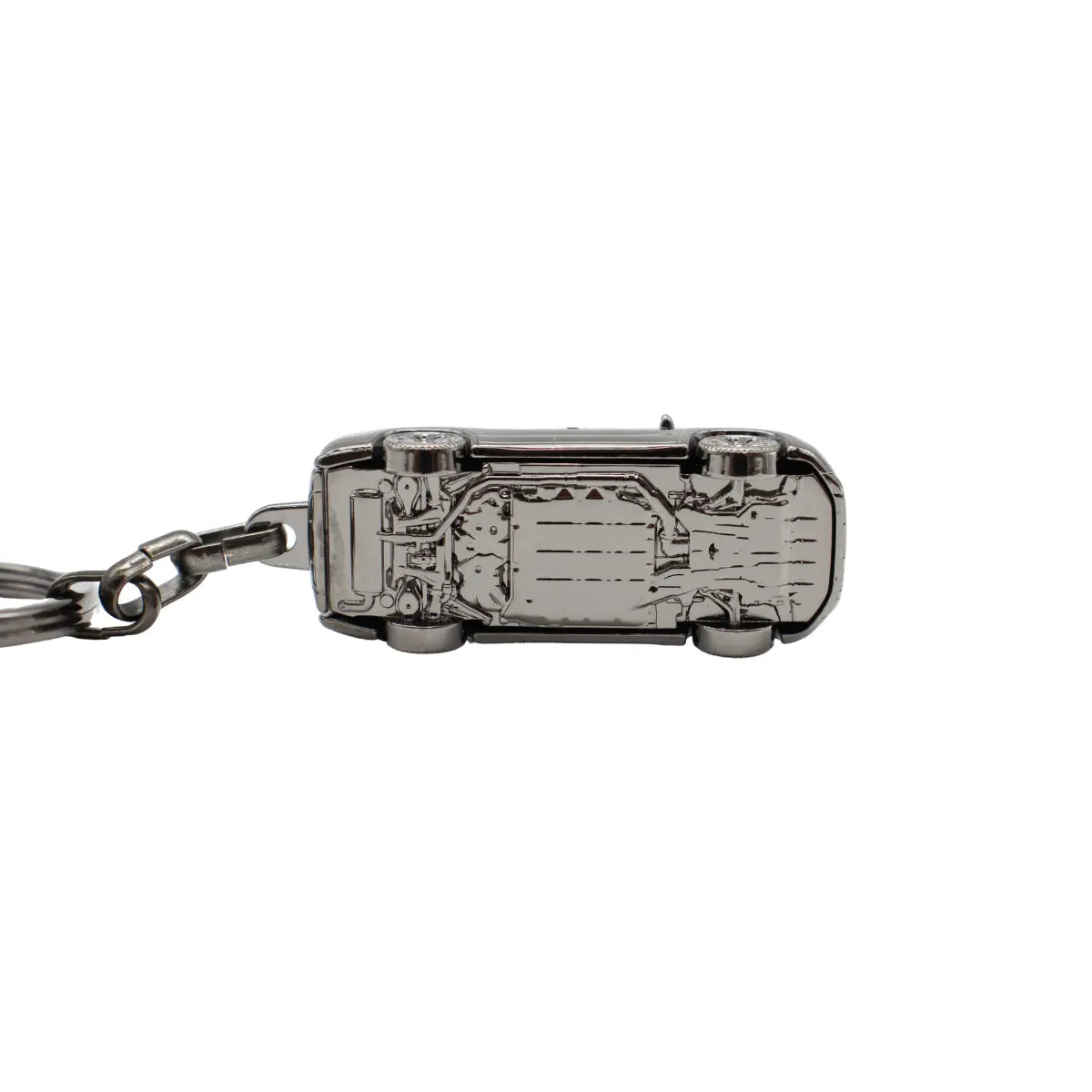 3Dキーチェーン アウトランダーPHEV – MITSUBISHI MOTORS ONLINE SHOP