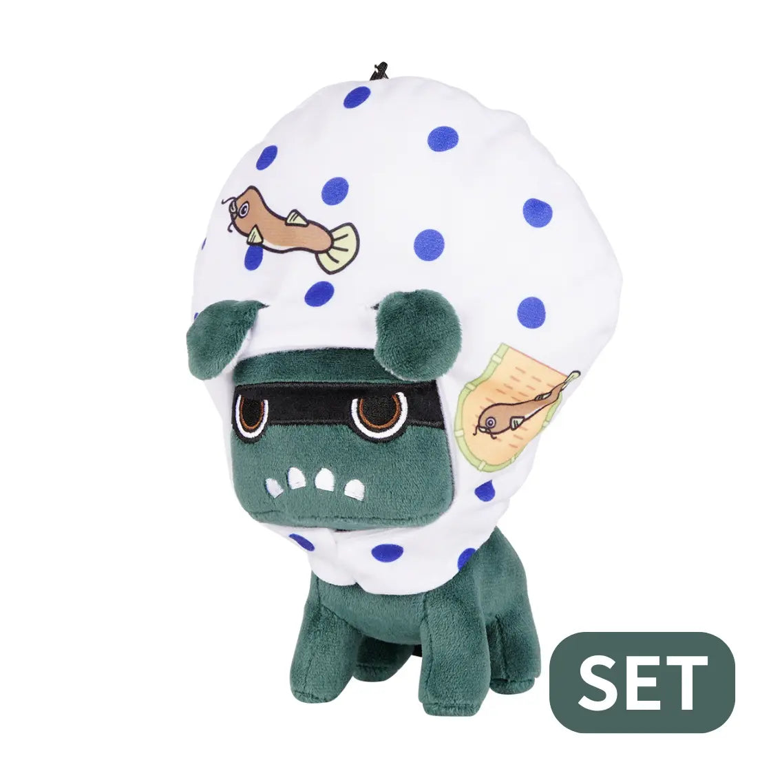 ご当地デリ丸。（中国） - MITSUBISHI MOTORS ONLINE SHOP