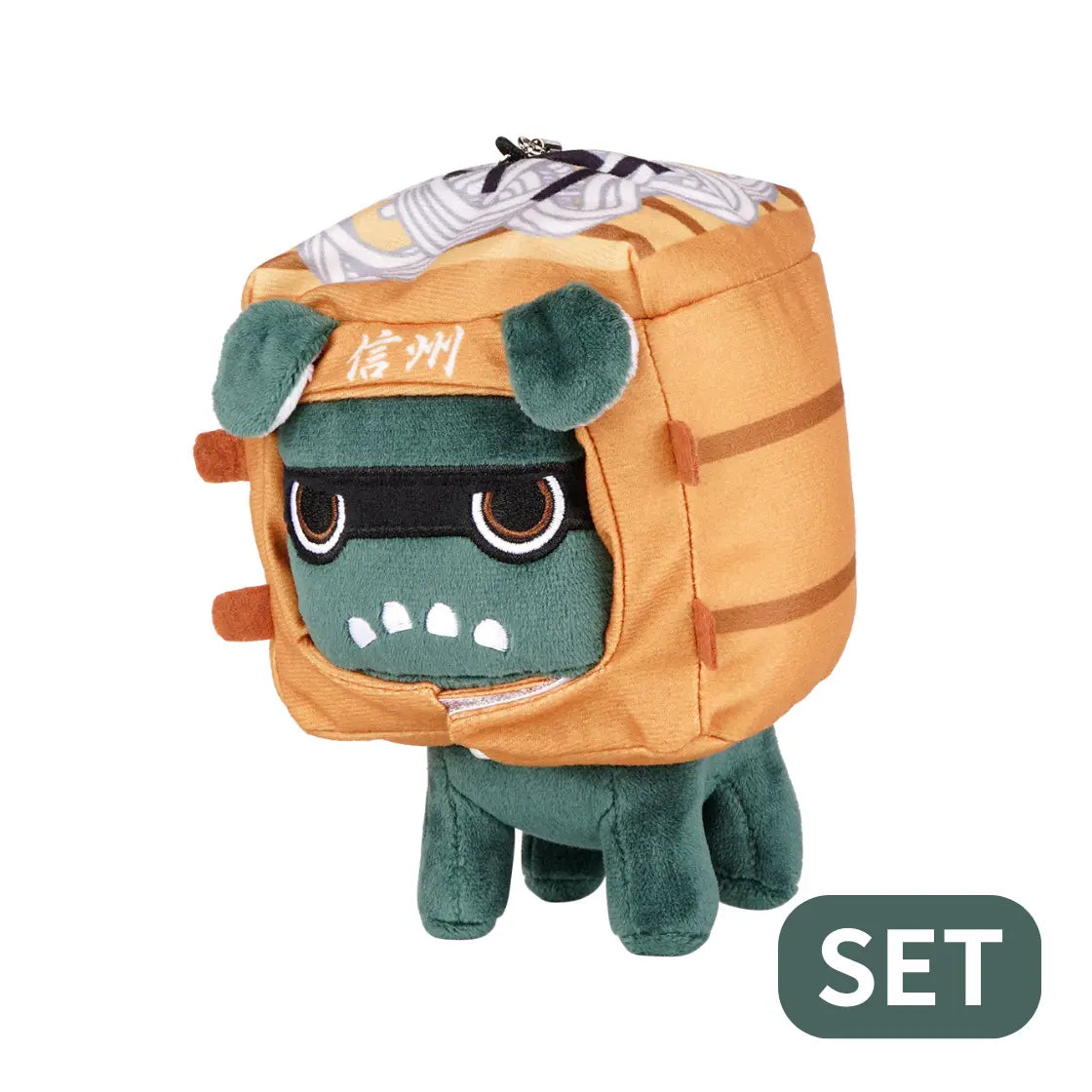 ご当地デリ丸。（甲信） - MITSUBISHI MOTORS ONLINE SHOP