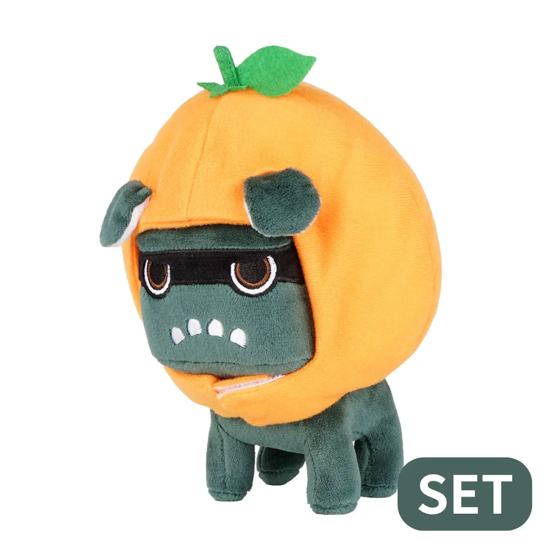 ご当地デリ丸。（四国） - MITSUBISHI MOTORS ONLINE SHOP