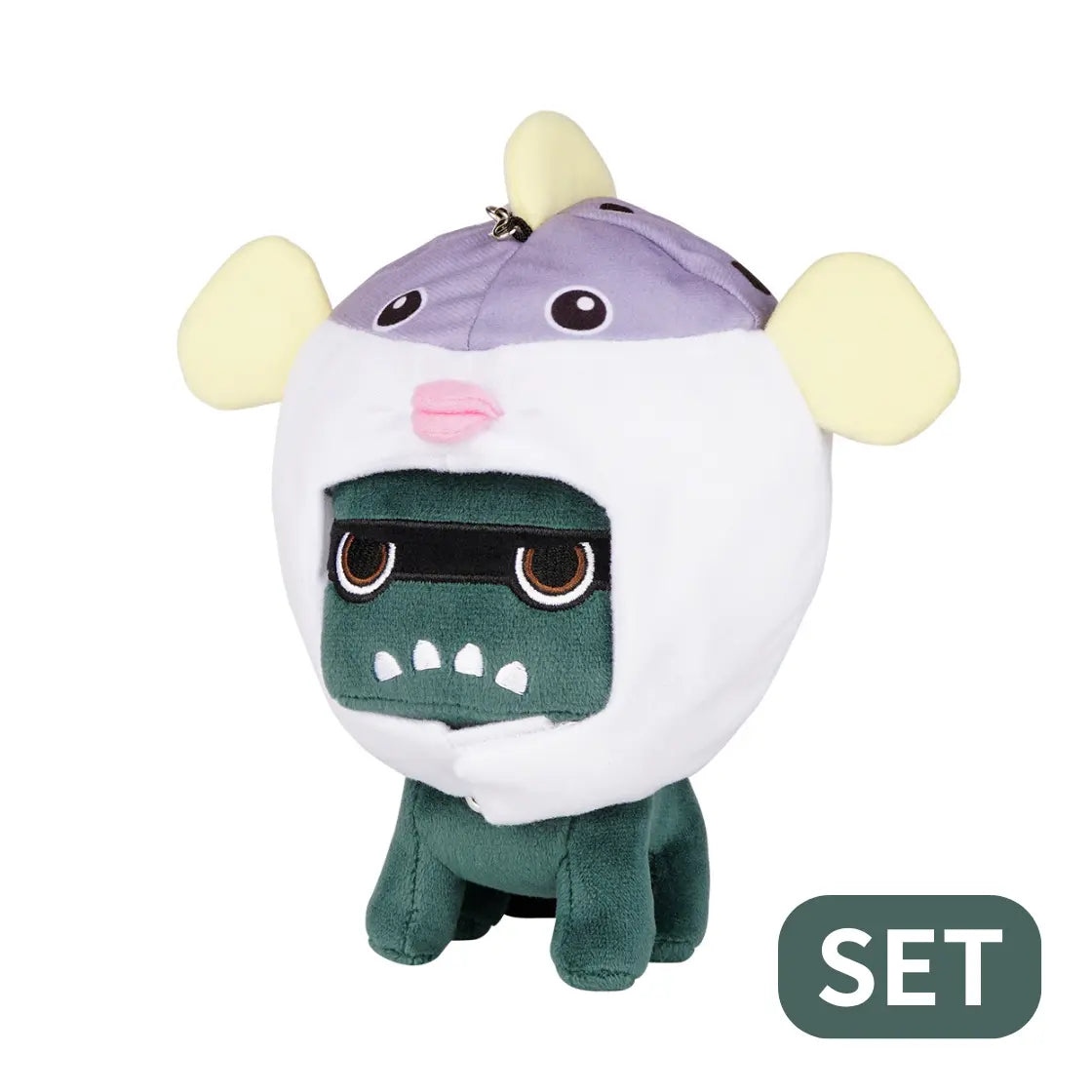 ご当地デリ丸。（中国） - MITSUBISHI MOTORS ONLINE SHOP