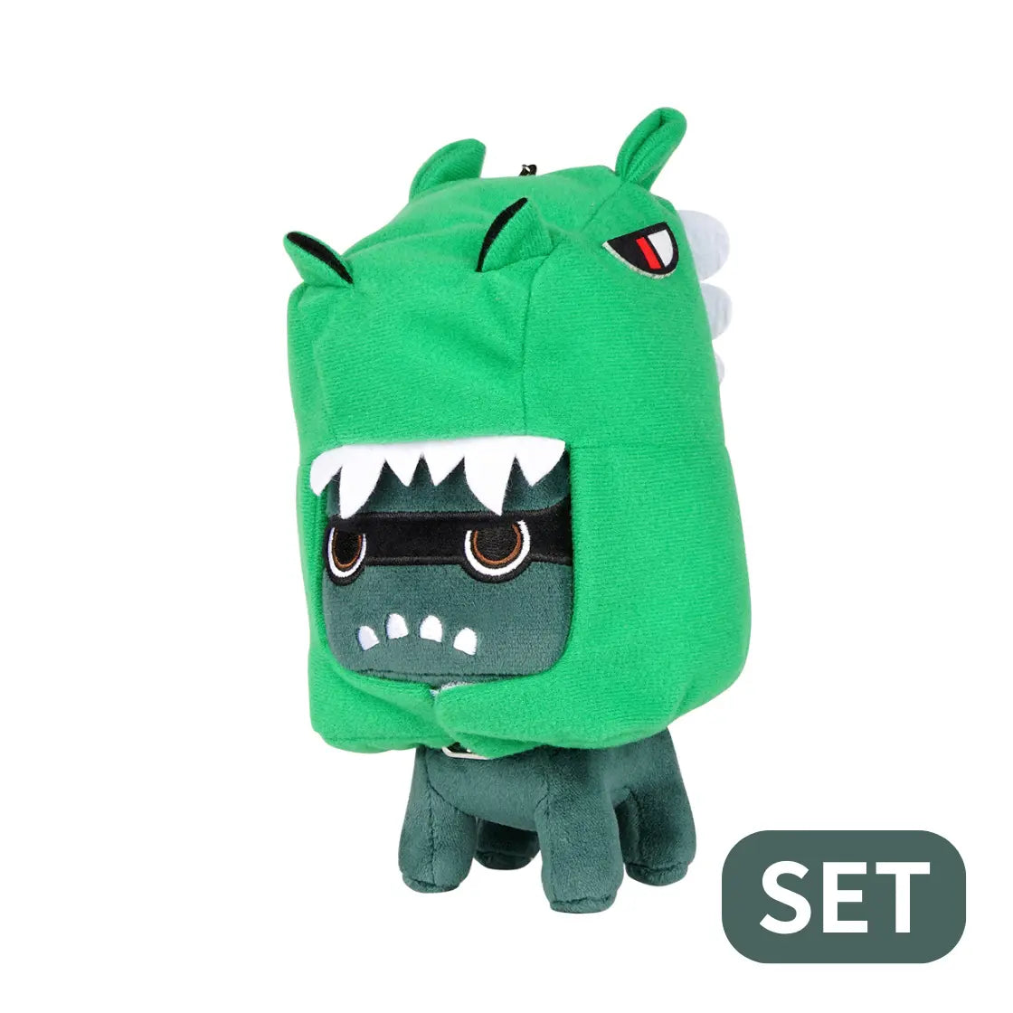 ご当地デリ丸。（中部） - MITSUBISHI MOTORS ONLINE SHOP