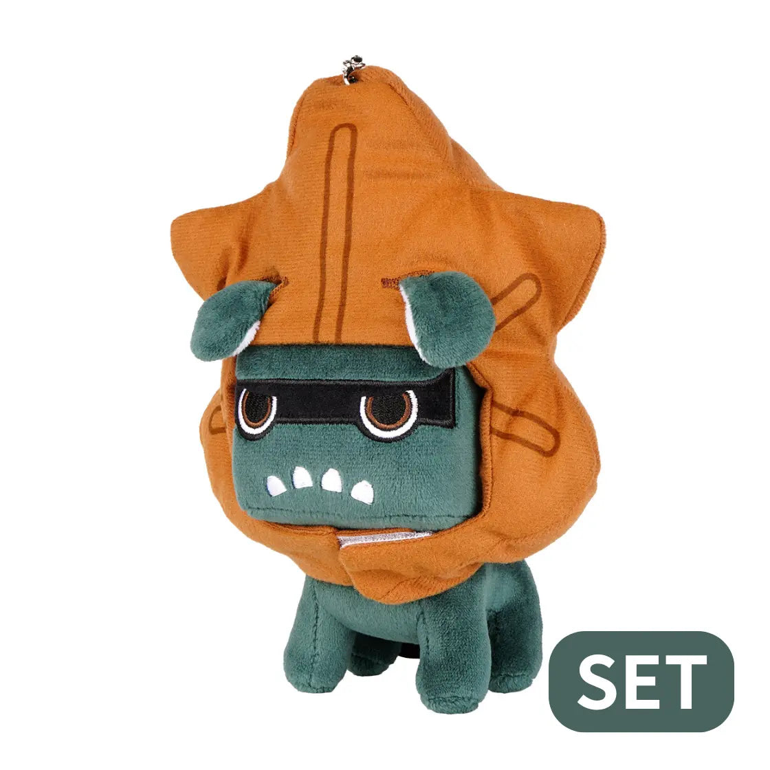 ご当地デリ丸。（中国） - MITSUBISHI MOTORS ONLINE SHOP