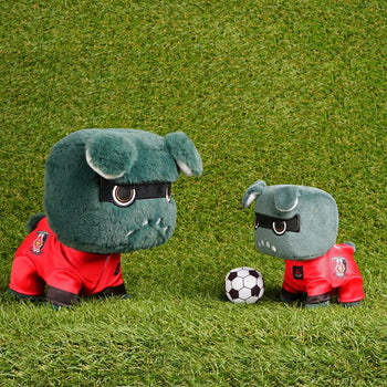 14_3c345dec-e6d7-48e6-b3ca-