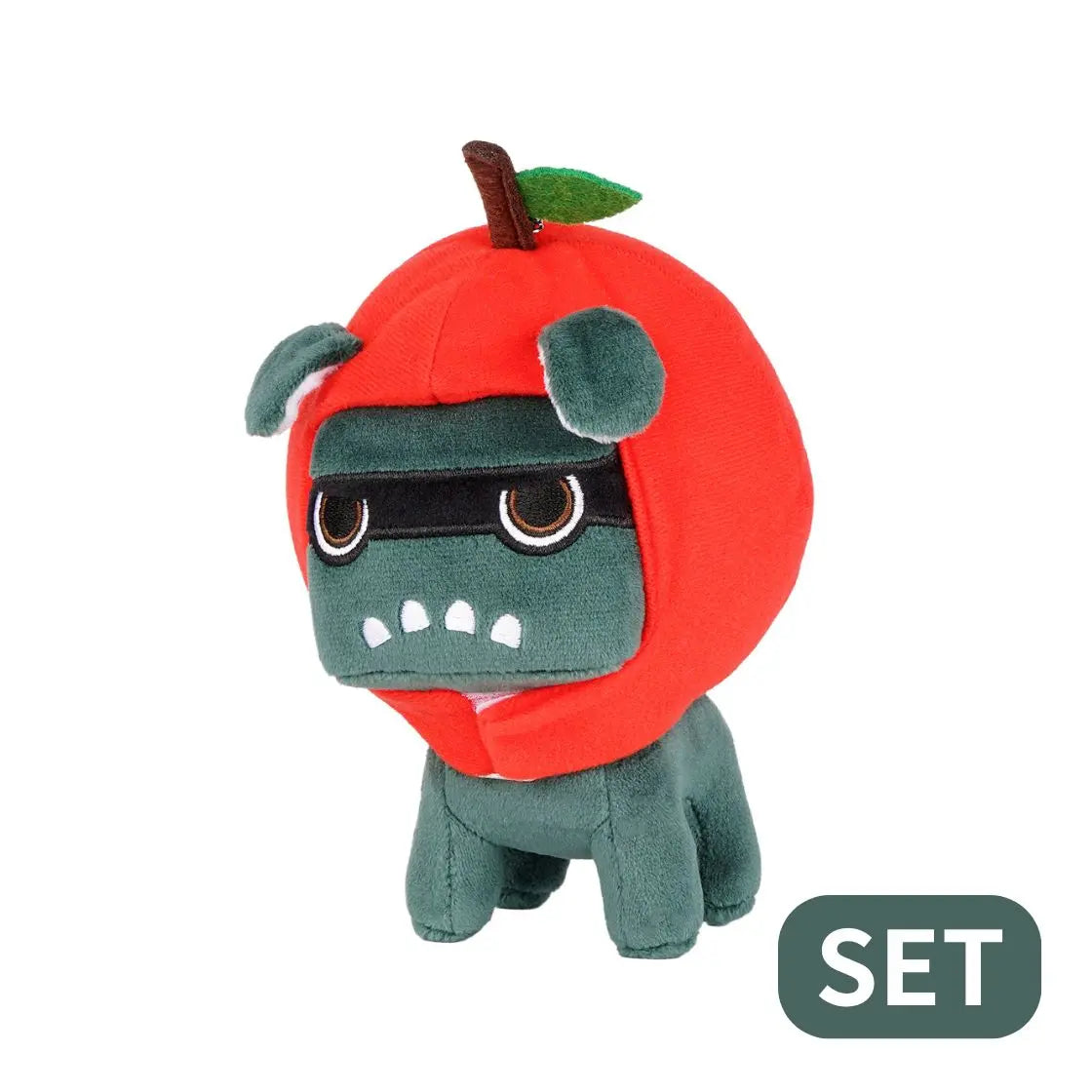 ご当地デリ丸。（北海道・東北） デリ丸。