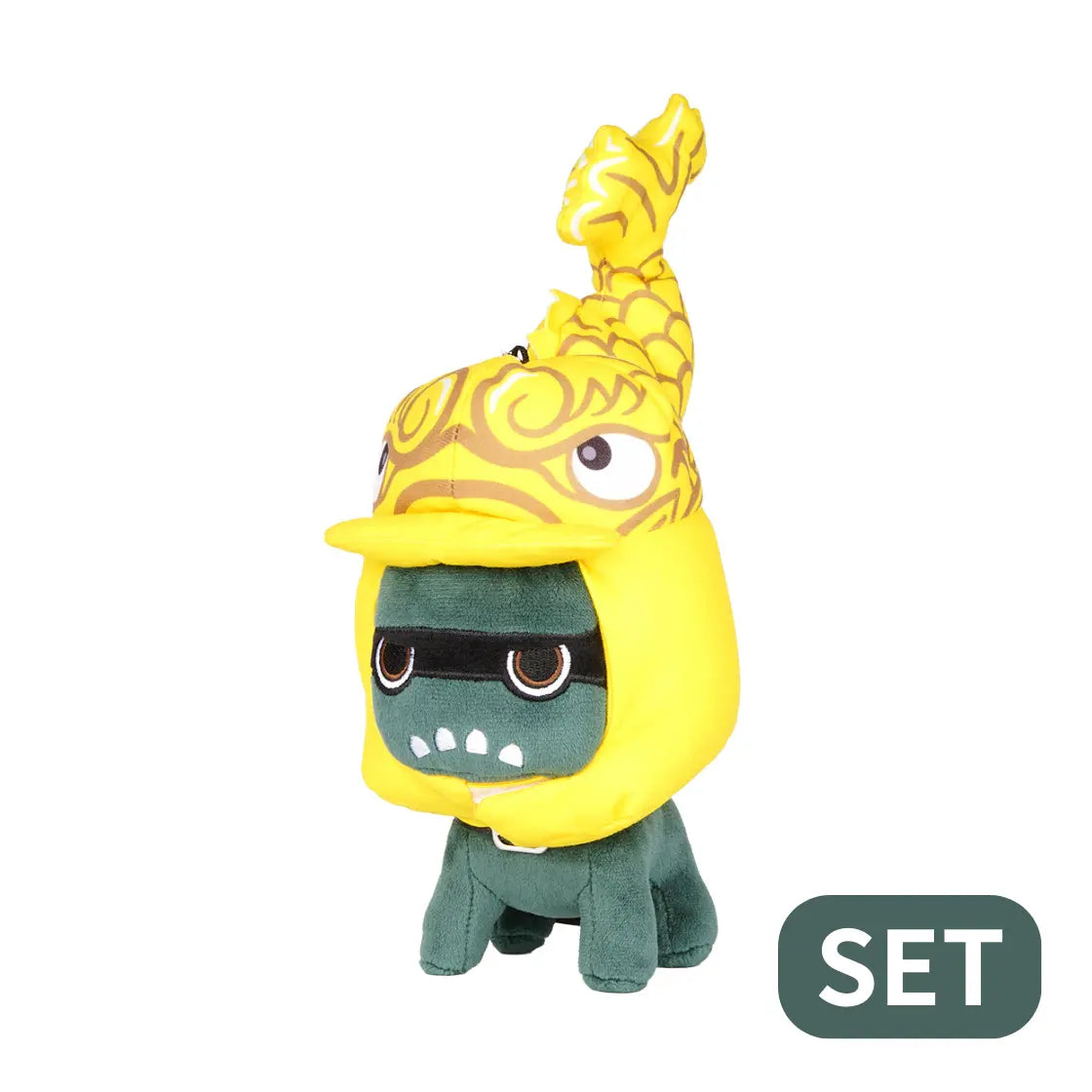 ご当地デリ丸。（中部） - MITSUBISHI MOTORS ONLINE SHOP