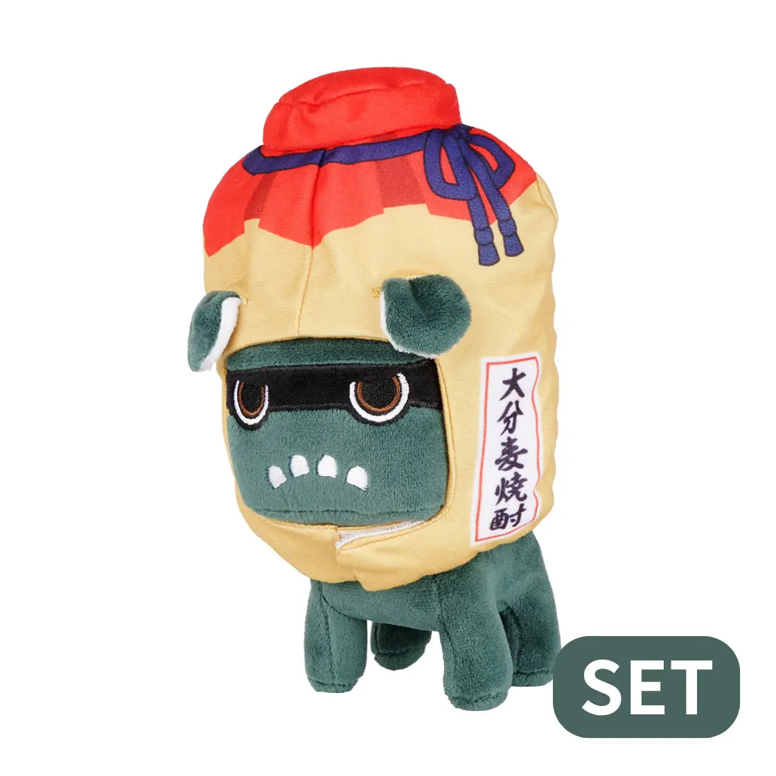 ご当地デリ丸。（九州・沖縄） - MITSUBISHI MOTORS ONLINE SHOP