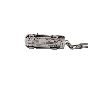 3Dキーチェーン トライトン – MITSUBISHI MOTORS ONLINE SHOP