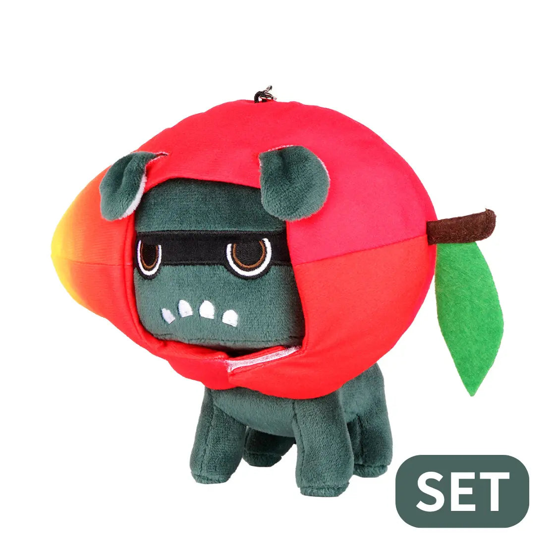 ご当地デリ丸。（九州・沖縄） – MITSUBISHI MOTORS ONLINE SHOP