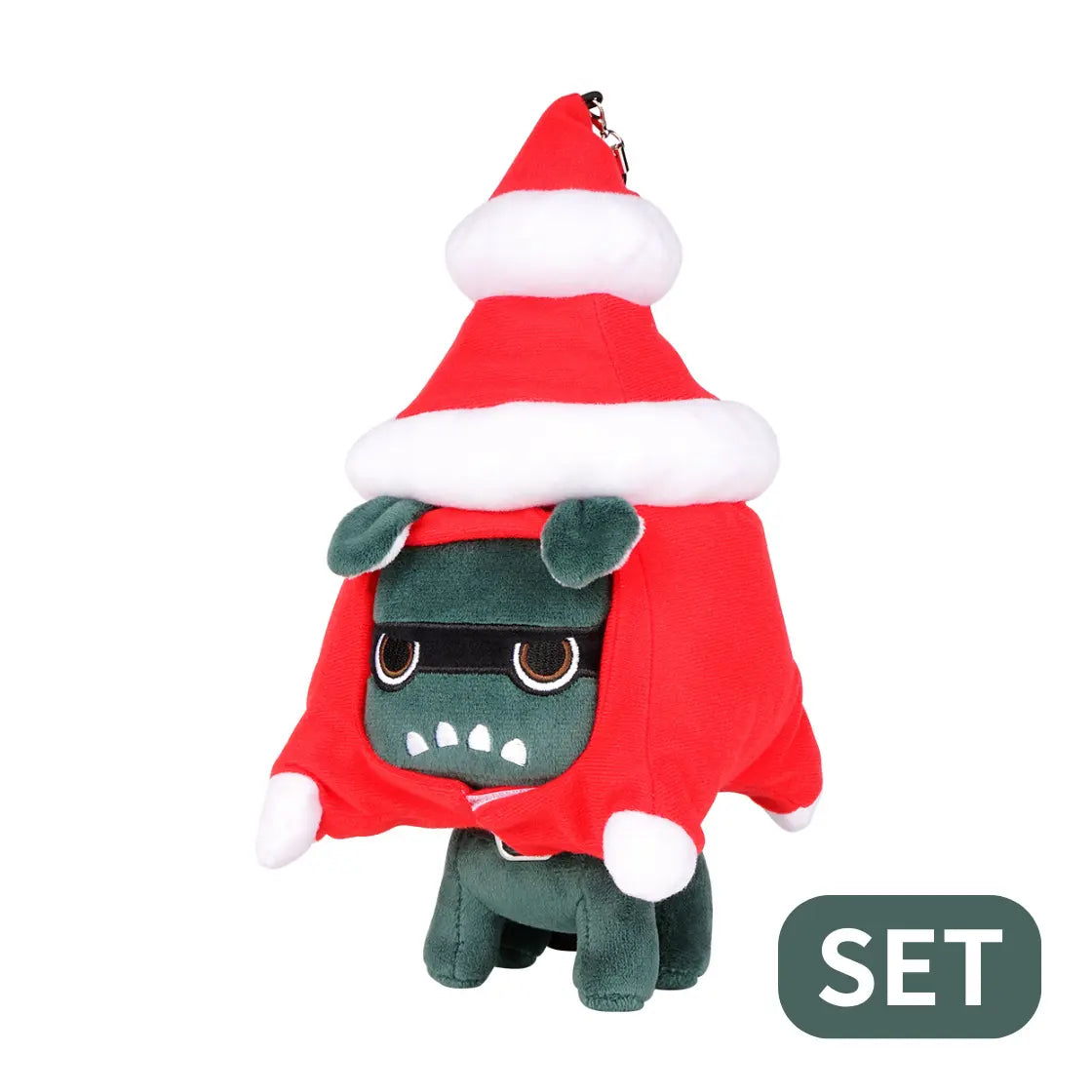 ご当地デリ丸。（関東） - MITSUBISHI MOTORS ONLINE SHOP