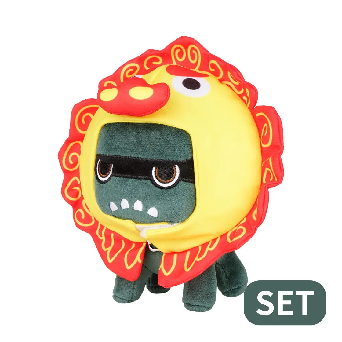 ご当地デリ丸。（九州・沖縄） - MITSUBISHI MOTORS ONLINE SHOP