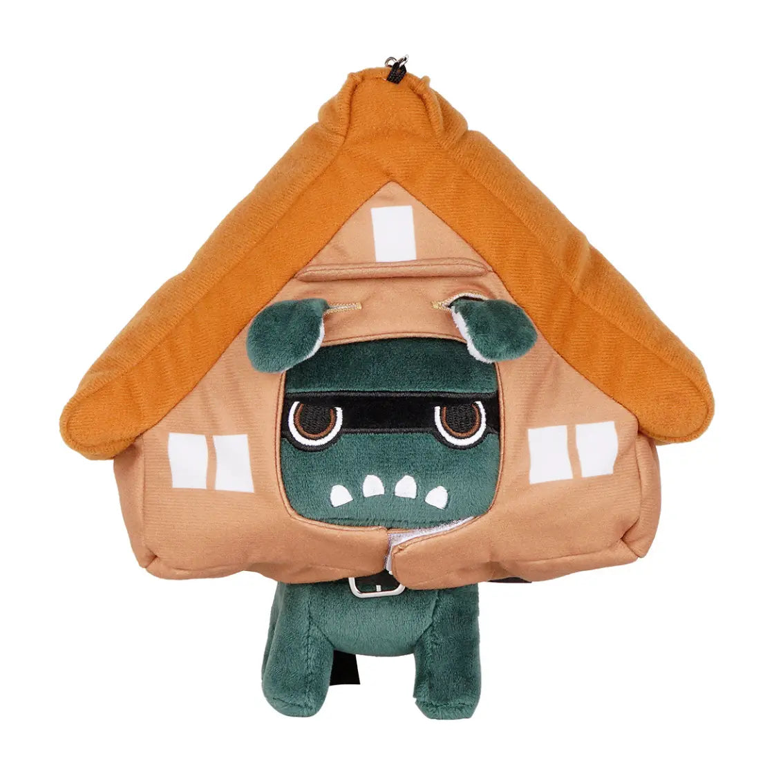 ご当地デリ丸。（中部） - MITSUBISHI MOTORS ONLINE SHOP