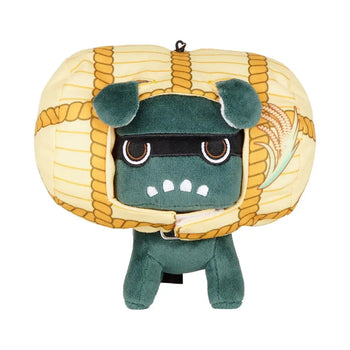 ご当地デリ丸。（中部） – MITSUBISHI MOTORS ONLINE SHOP