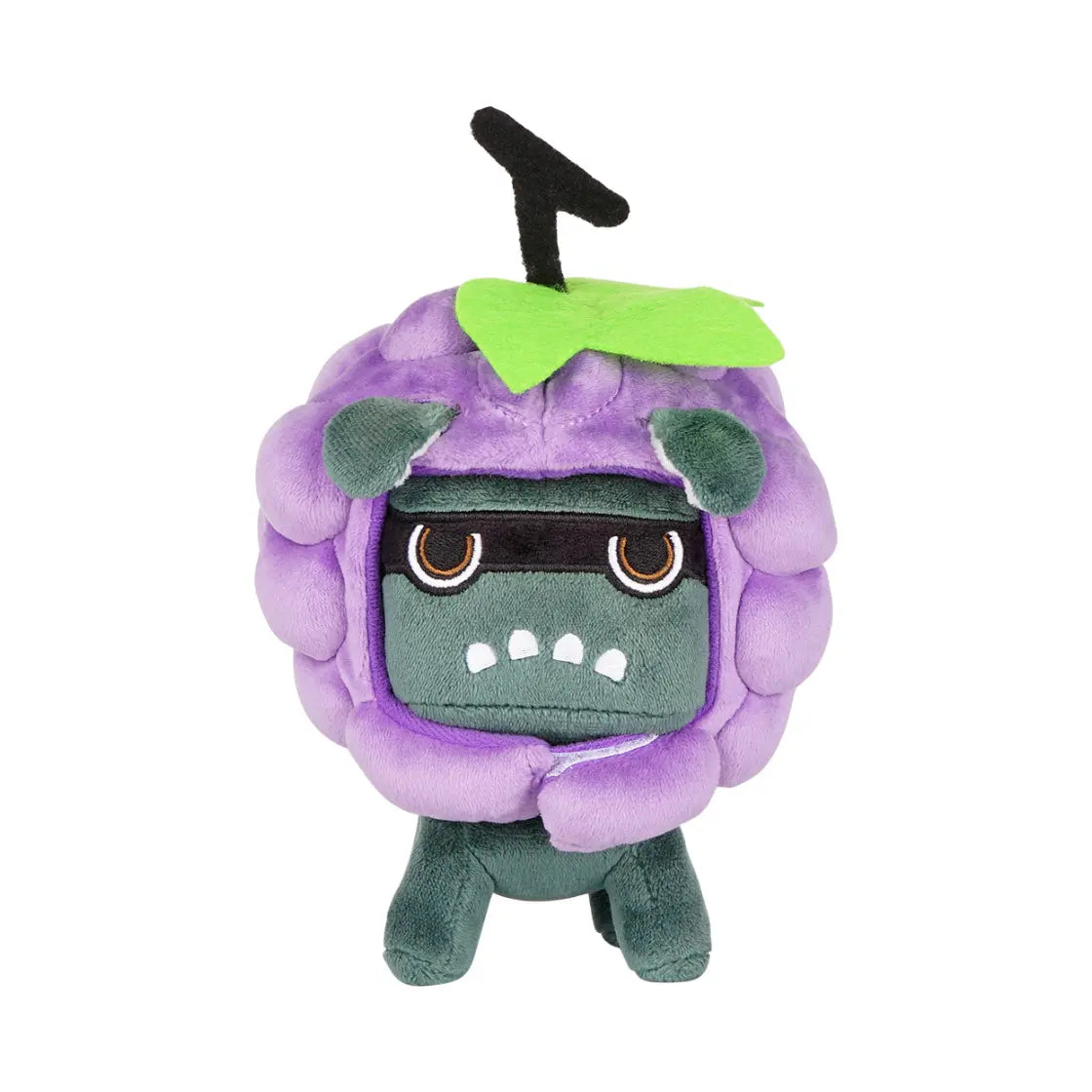 ご当地デリ丸。（甲信） - MITSUBISHI MOTORS ONLINE SHOP