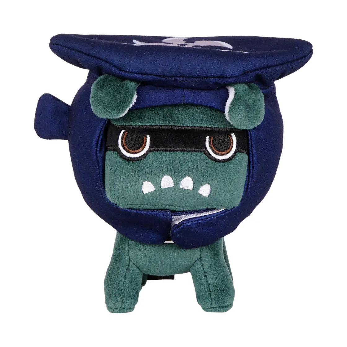 ご当地デリ丸。（近畿） - MITSUBISHI MOTORS ONLINE SHOP