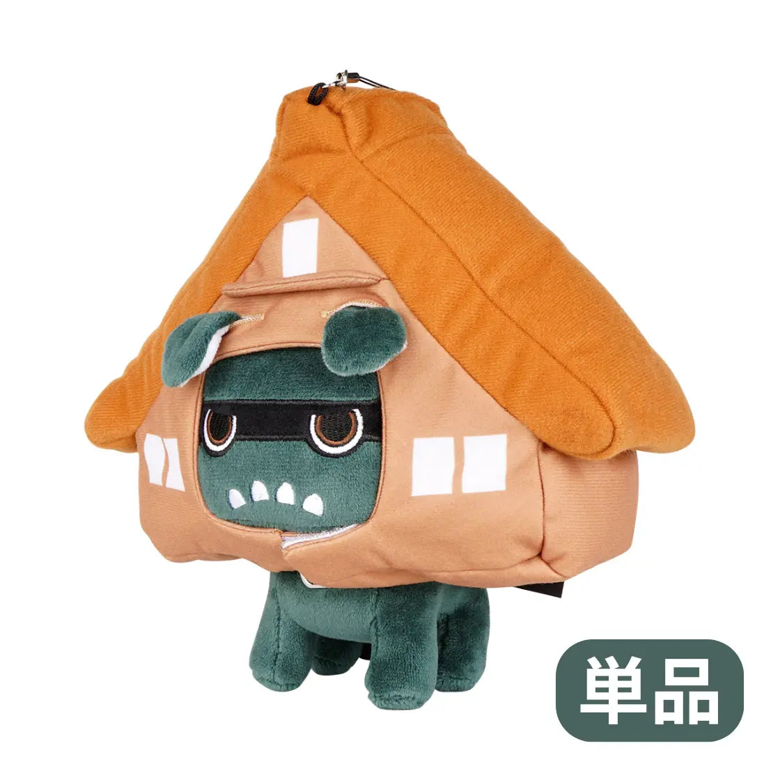 ご当地デリ丸。（中部） - MITSUBISHI MOTORS ONLINE SHOP