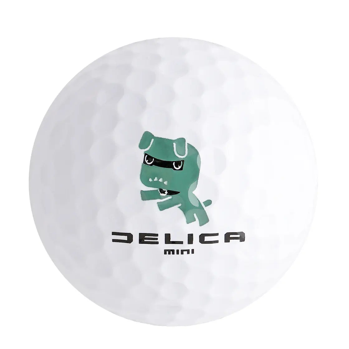Srixon Z-STAR ゴルフボール 2ダース デリ丸。ゴルフボール SRIXON Z-STAR – MITSUBISHI MOTORS ONLINE SHOP