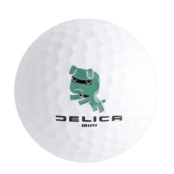 デリ丸。ゴルフボール SRIXON Z-STAR – MITSUBISHI MOTORS ONLINE SHOP