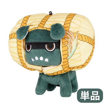 1_76f8e6b2-baca-446a-a315-