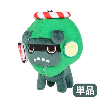 ご当地デリ丸。（四国） – MITSUBISHI MOTORS ONLINE SHOP