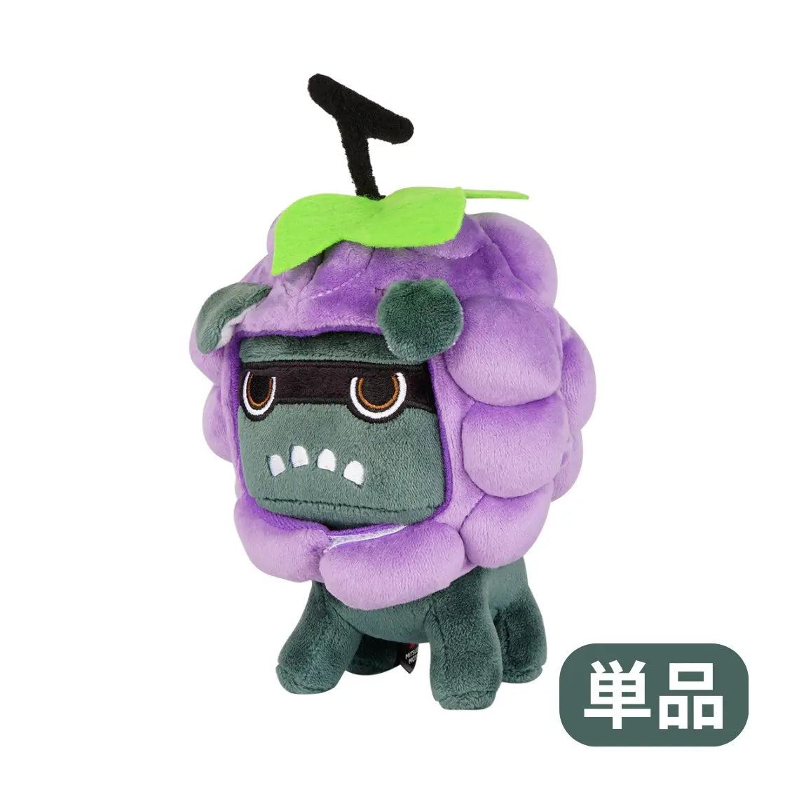 黒デリ丸。新品 未開封 黒デリ丸。新品 未開封 黒デリ丸。 – MITSUBISHI MOTORS ONLINE SHOP
