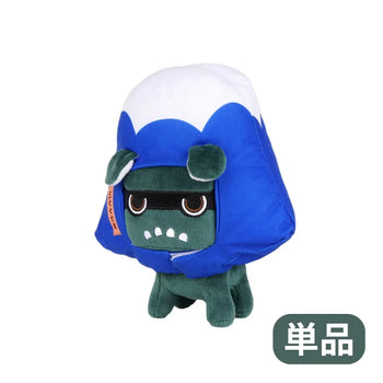ご当地デリ丸。（富士山) – MITSUBISHI MOTORS ONLINE SHOP