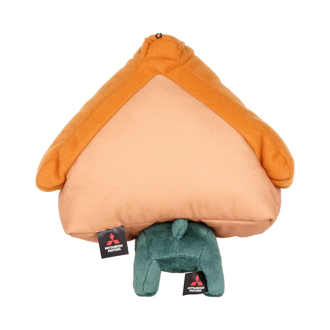 ご当地デリ丸。（中部） - MITSUBISHI MOTORS ONLINE SHOP