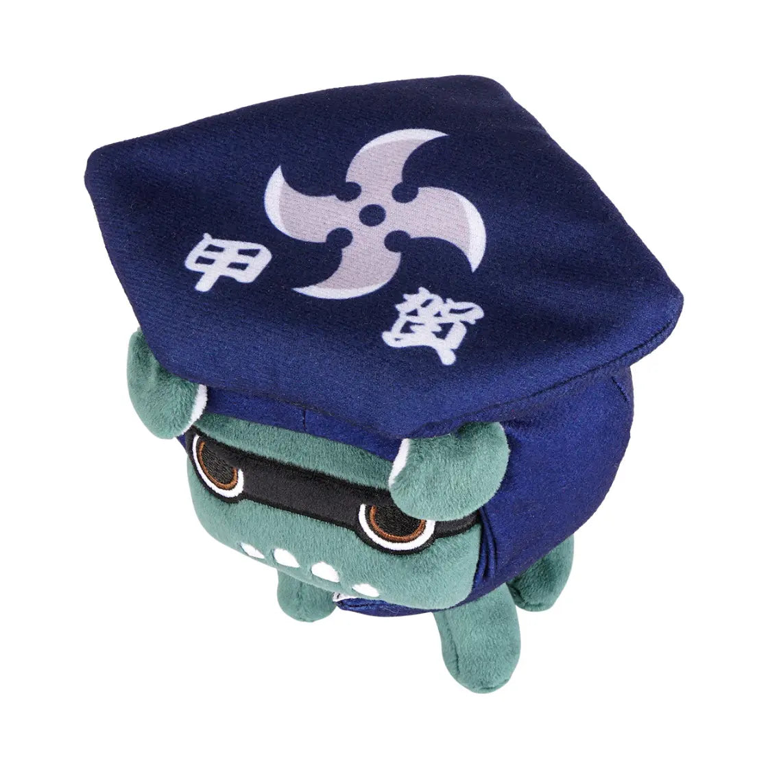 ご当地デリ丸。（近畿） - MITSUBISHI MOTORS ONLINE SHOP