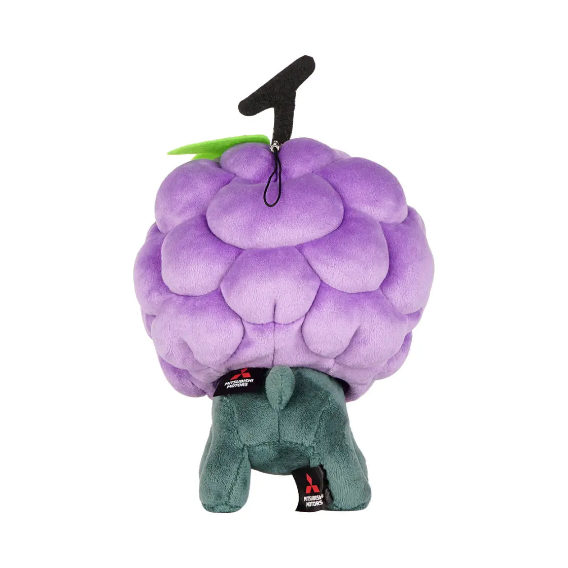 ご当地デリ丸。（甲信） - MITSUBISHI MOTORS ONLINE SHOP