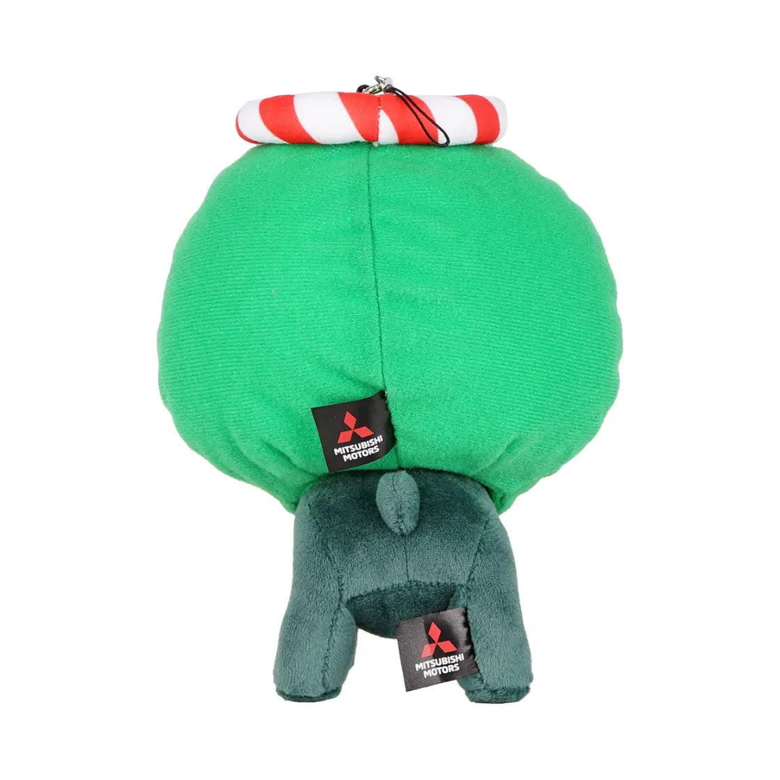 ご当地デリ丸。（四国） - MITSUBISHI MOTORS ONLINE SHOP