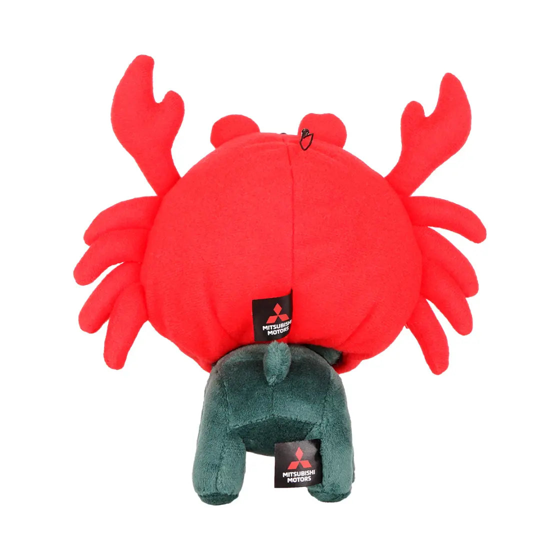 ご当地デリ丸。（中国） - MITSUBISHI MOTORS ONLINE SHOP