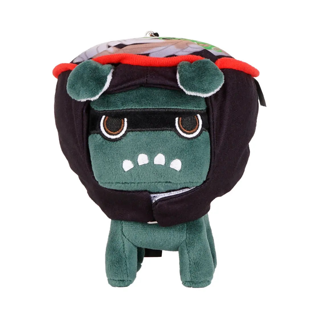 ご当地デリ丸。（四国） - MITSUBISHI MOTORS ONLINE SHOP