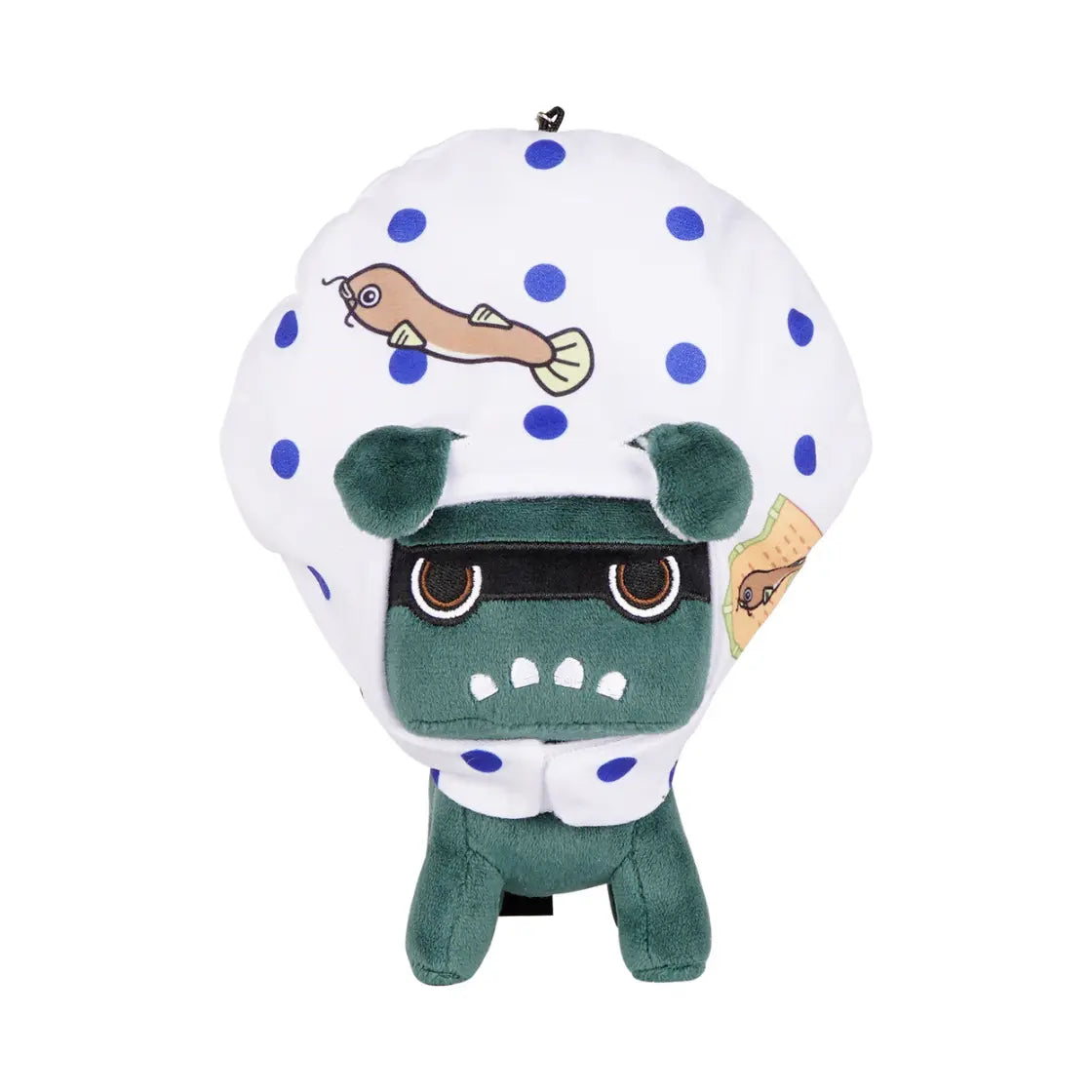 コゴロウ　だっこデリ丸4種類 黒デリ丸。 – MITSUBISHI MOTORS ONLINE SHOP