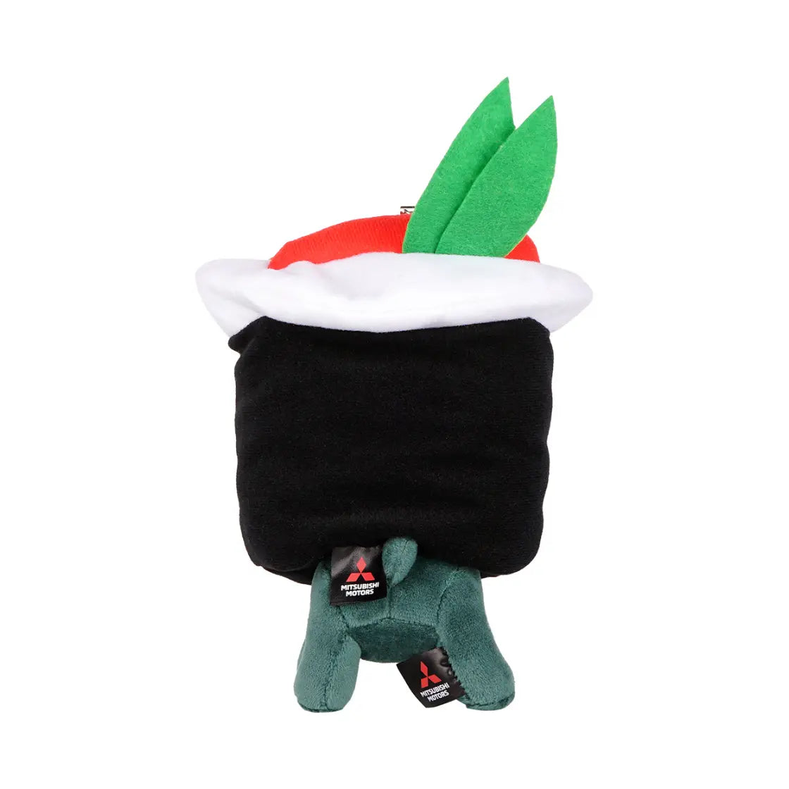 ご当地デリ丸。（九州・沖縄） - MITSUBISHI MOTORS ONLINE SHOP