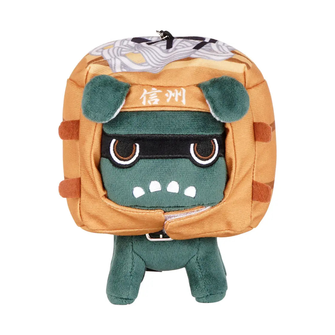 ご当地デリ丸。（甲信） - MITSUBISHI MOTORS ONLINE SHOP