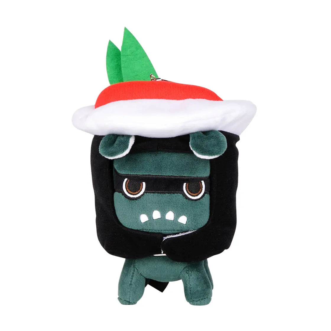 ご当地デリ丸。（九州・沖縄） - MITSUBISHI MOTORS ONLINE SHOP