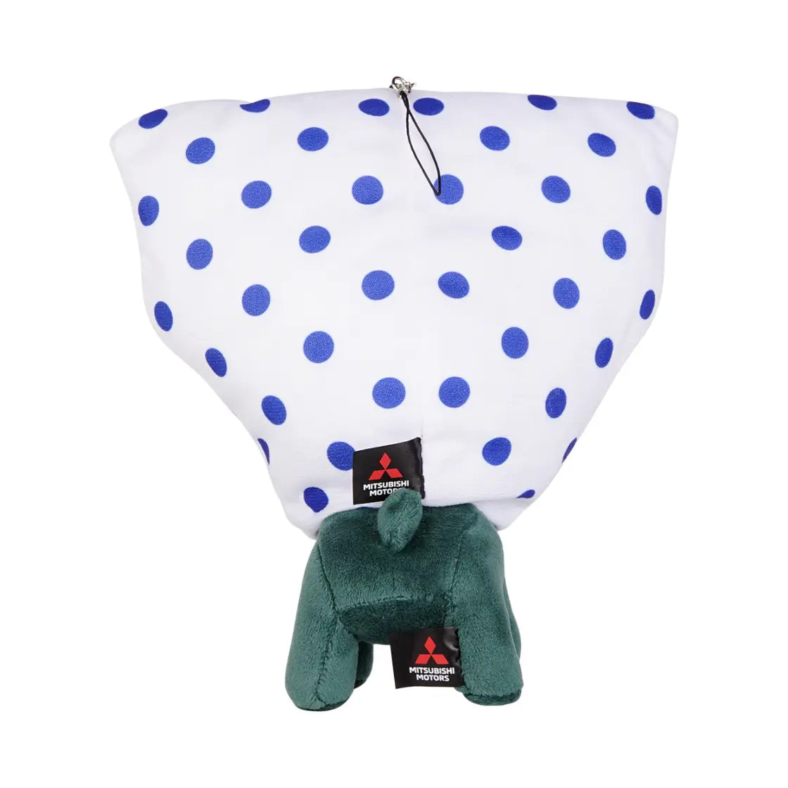 ご当地デリ丸。（中部） - MITSUBISHI MOTORS ONLINE SHOP