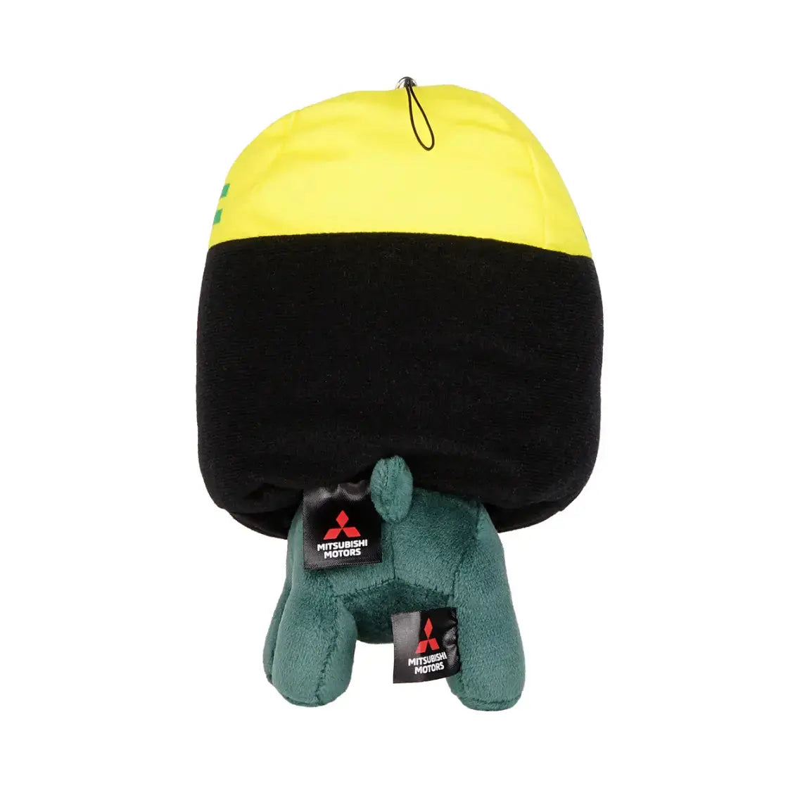 ご当地デリ丸。（中部） - MITSUBISHI MOTORS ONLINE SHOP